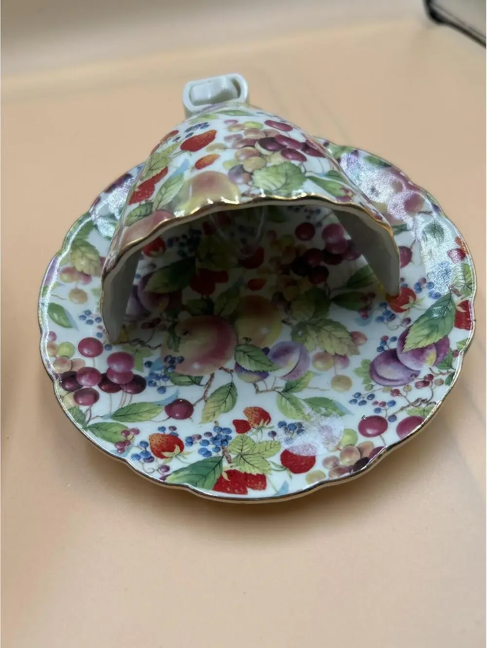 N/A decorative ceramic