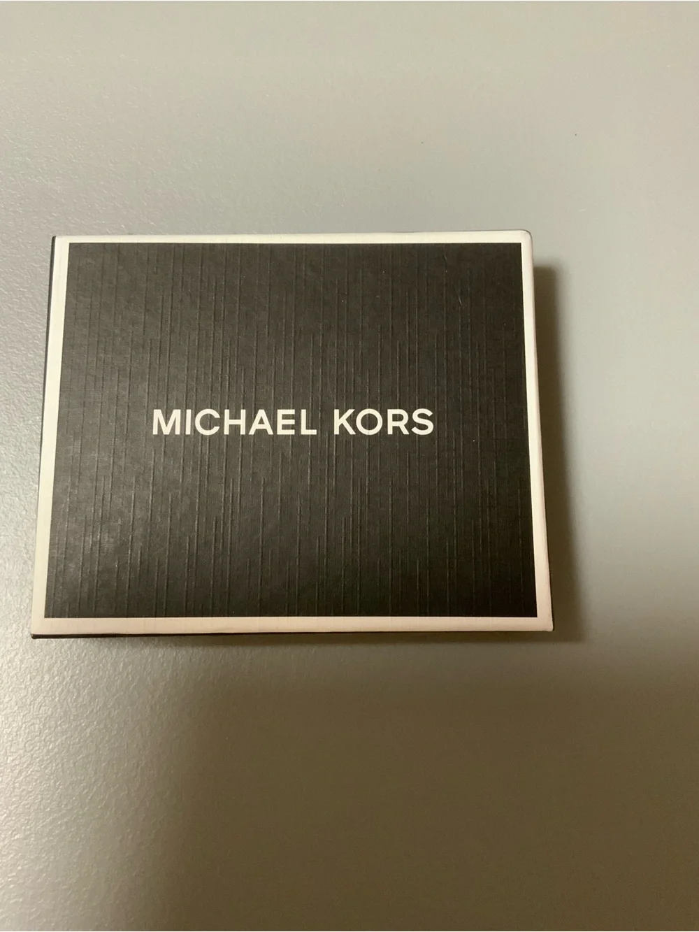 Michael Kors michael kors