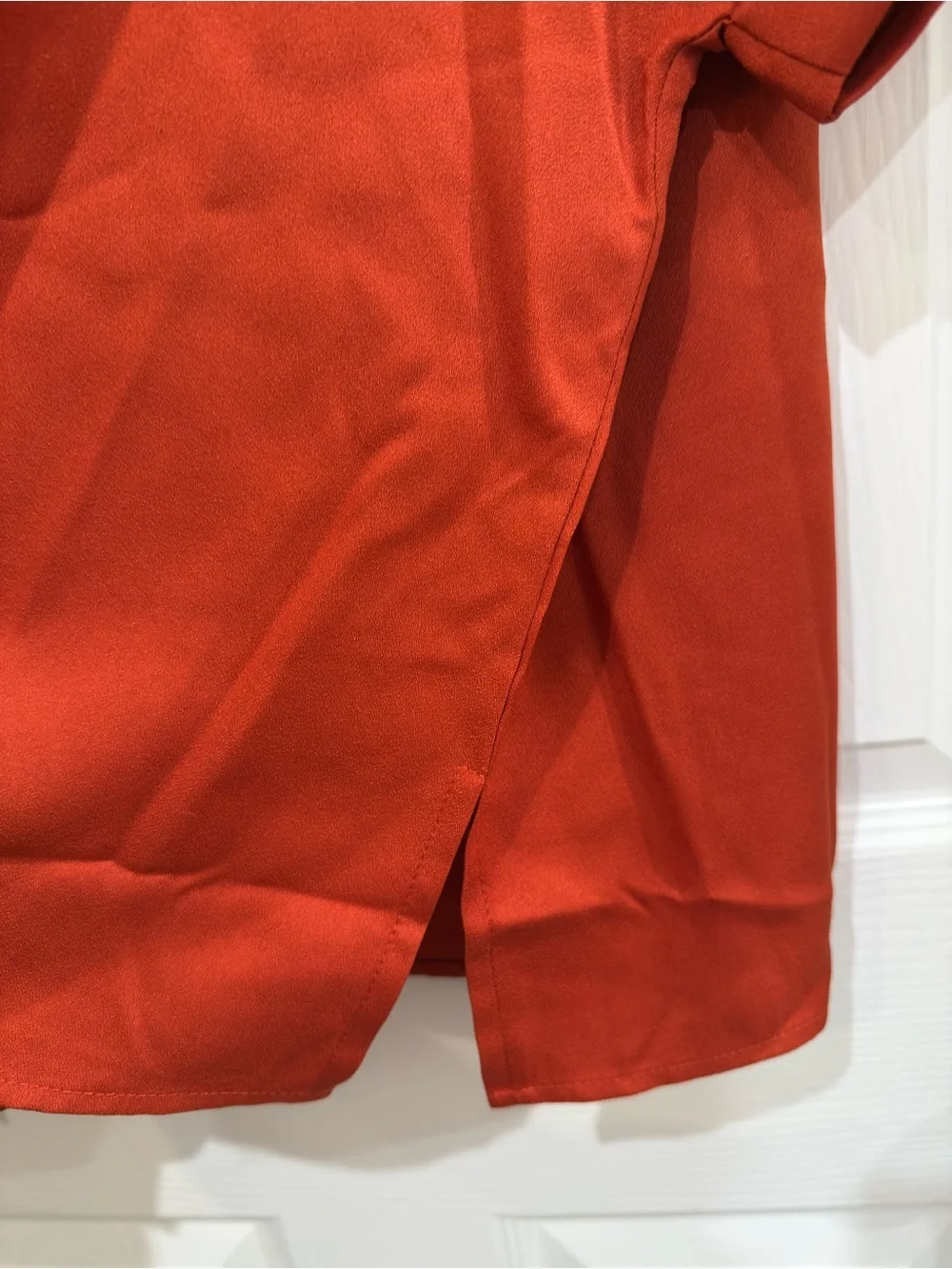 SHEIN never worn