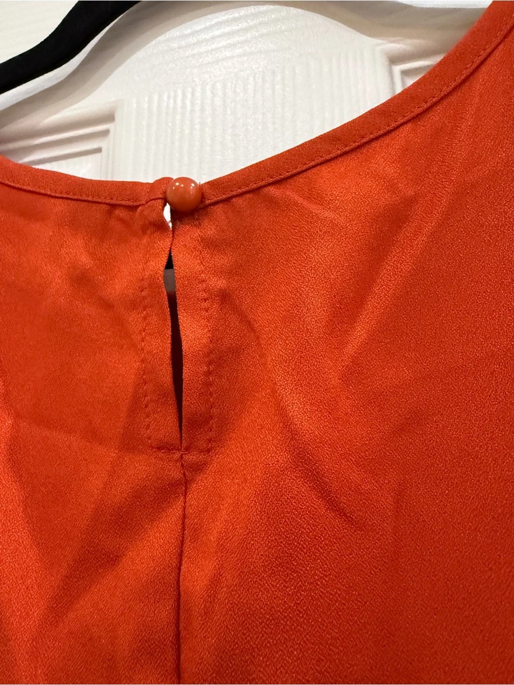 SHEIN never worn