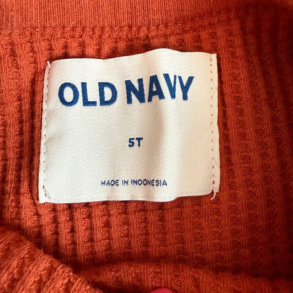 N/A