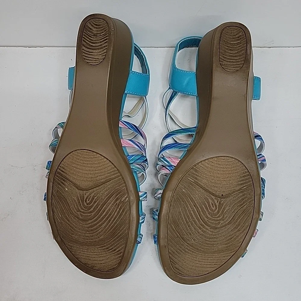 Impo stretch caribbean