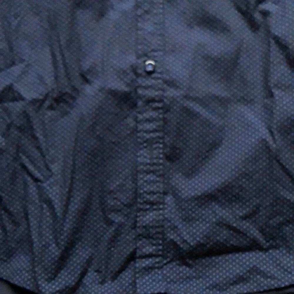Beverly Hills Polo Club Button Down Shirt