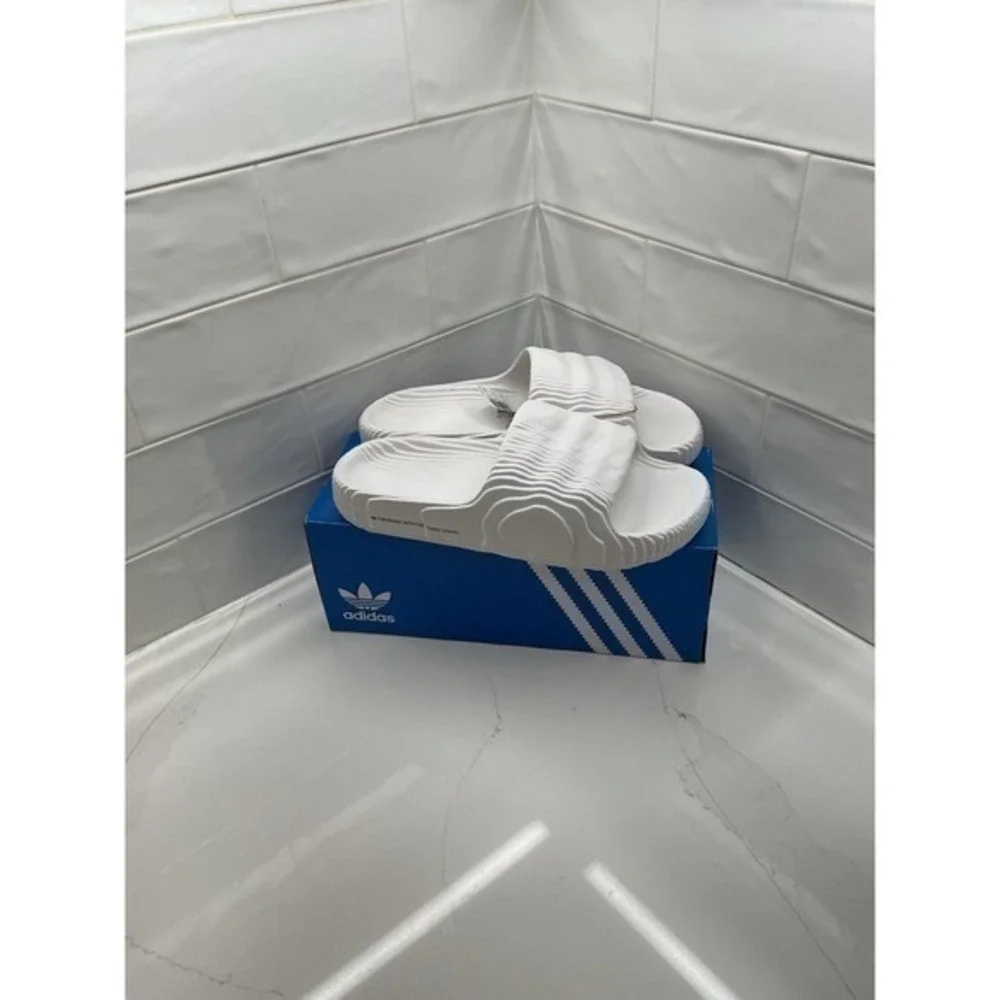 adidas island club