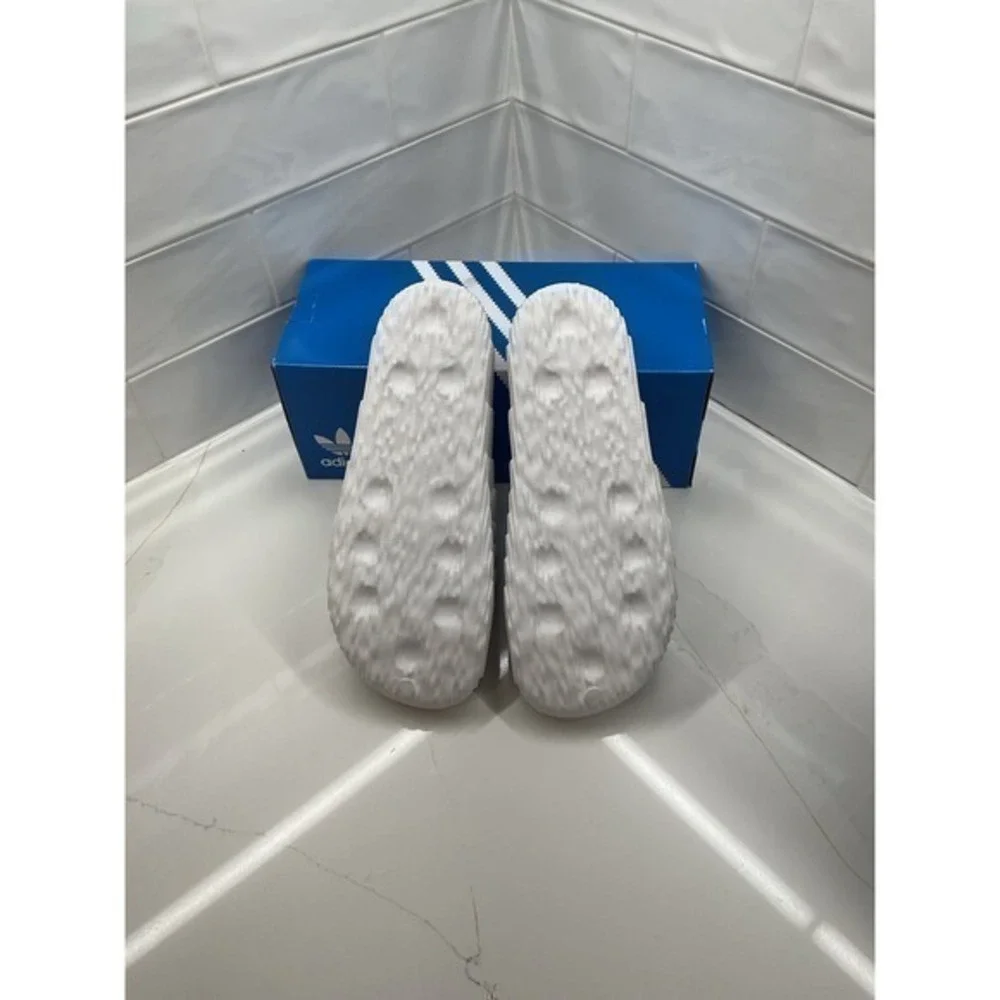 adidas island club