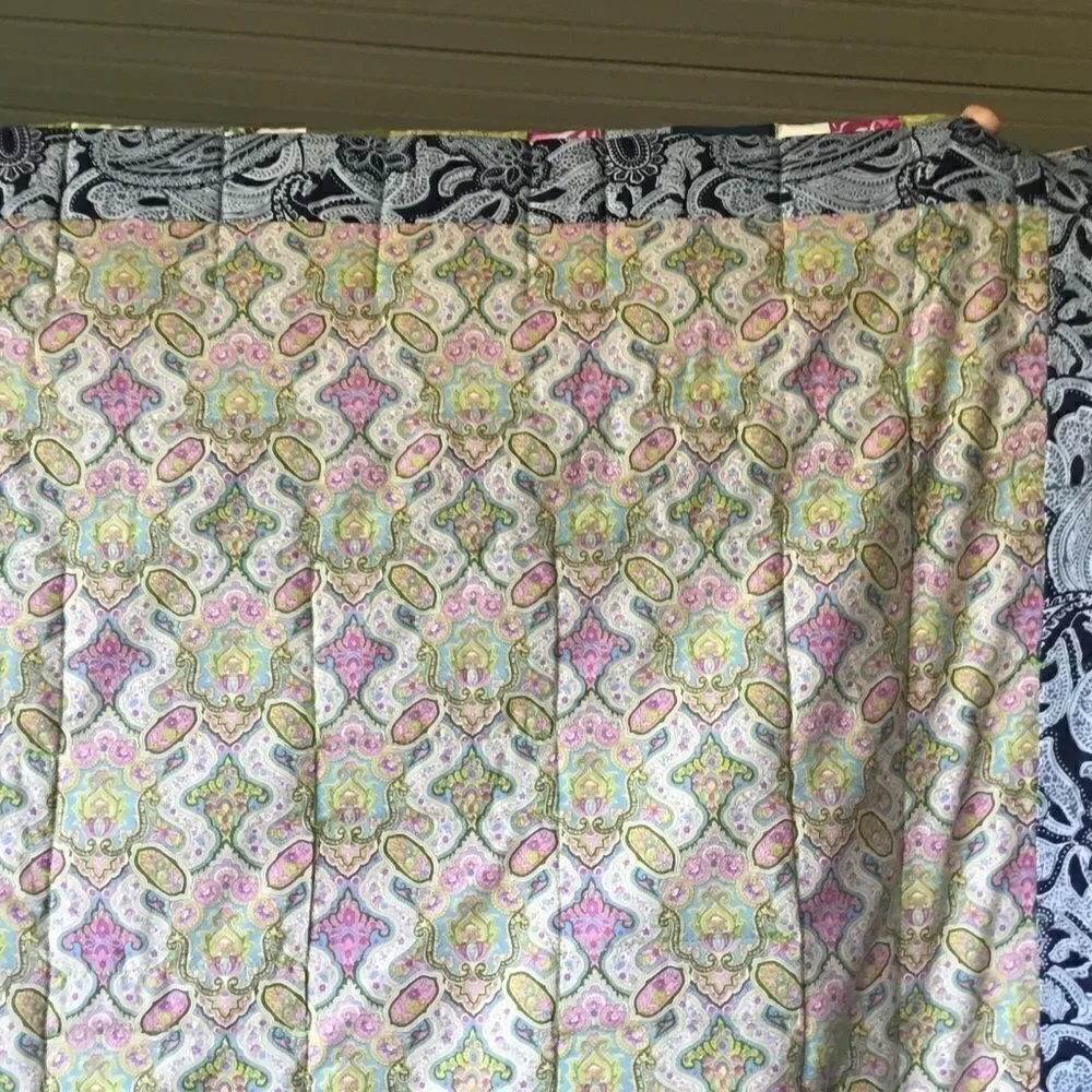 Hand Crafted brand new