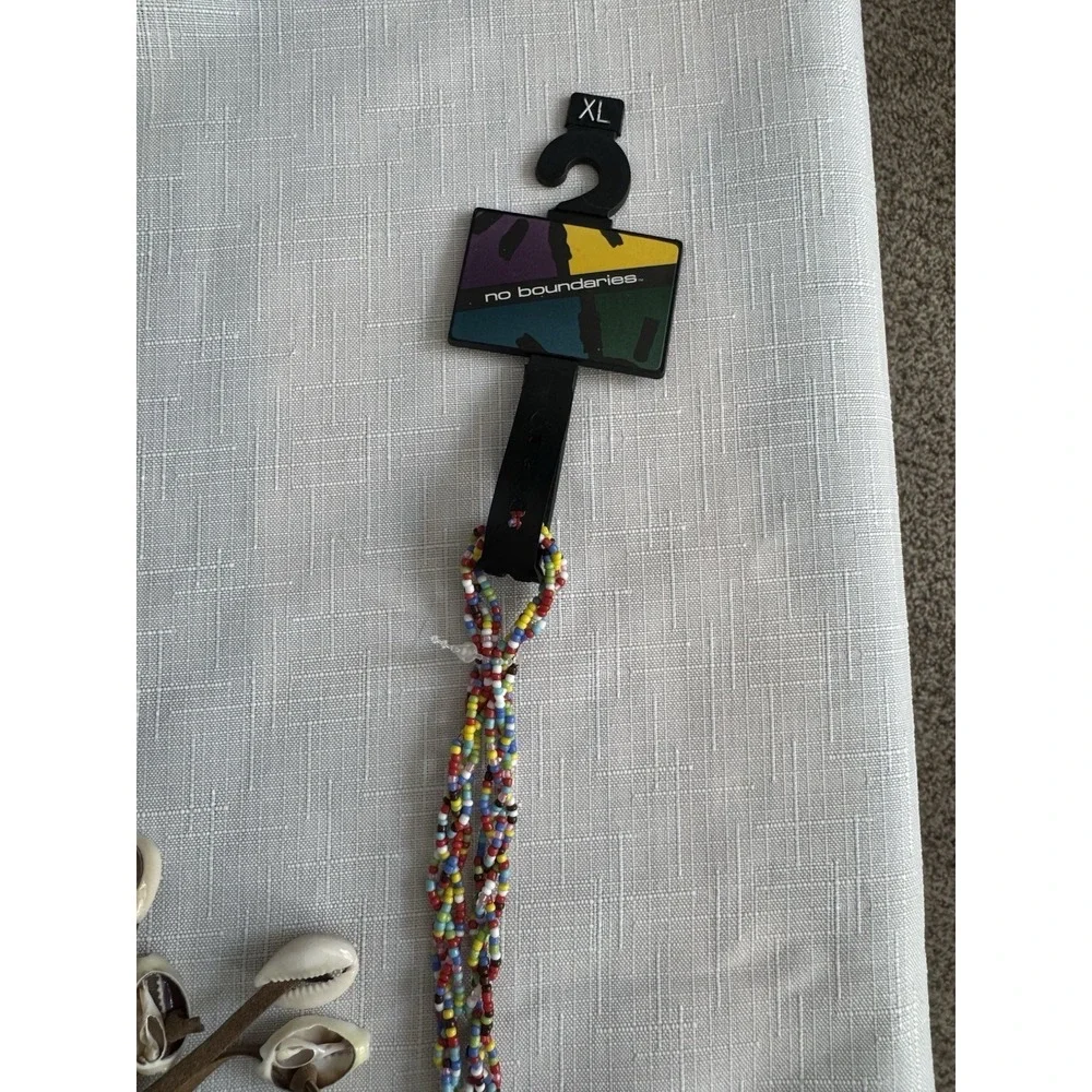 The Unbranded Brand vintage y2k