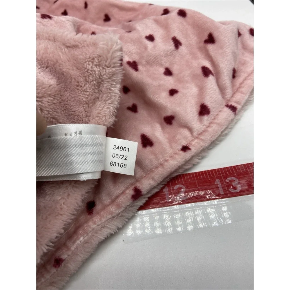 Just One You By CarterS just one