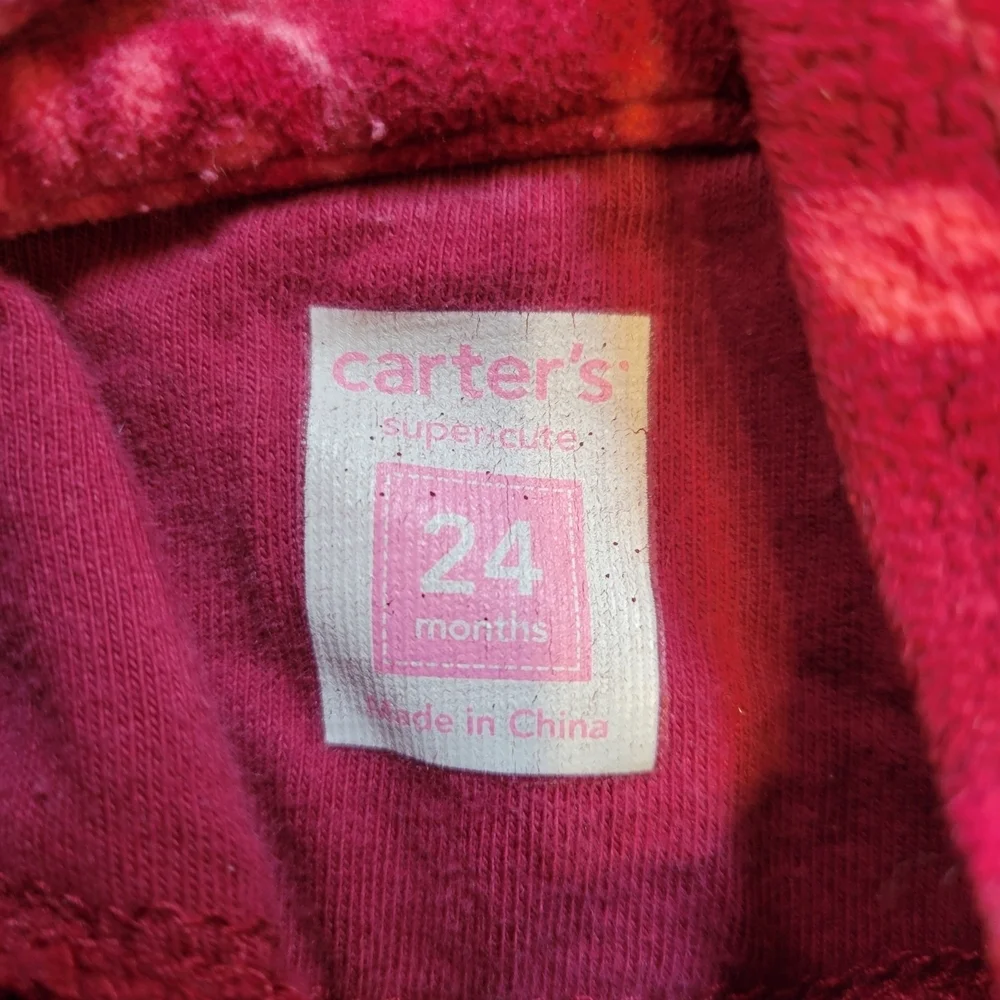 N/A