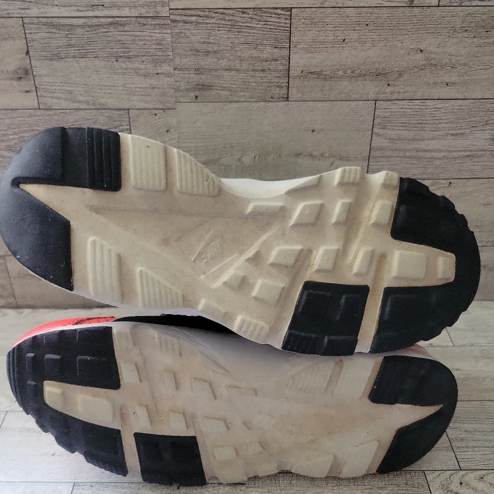 Nike 600 huarache bq7096