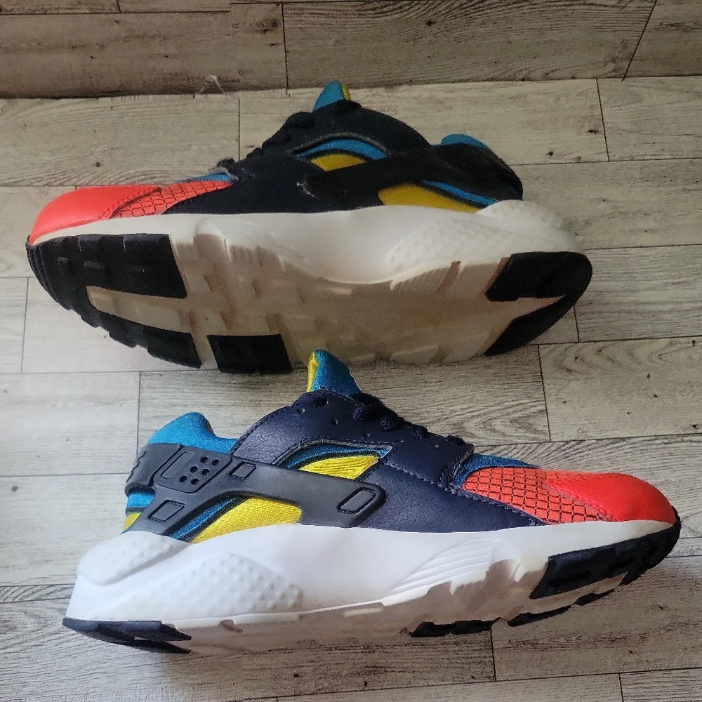 Nike shipping bq7096 gs