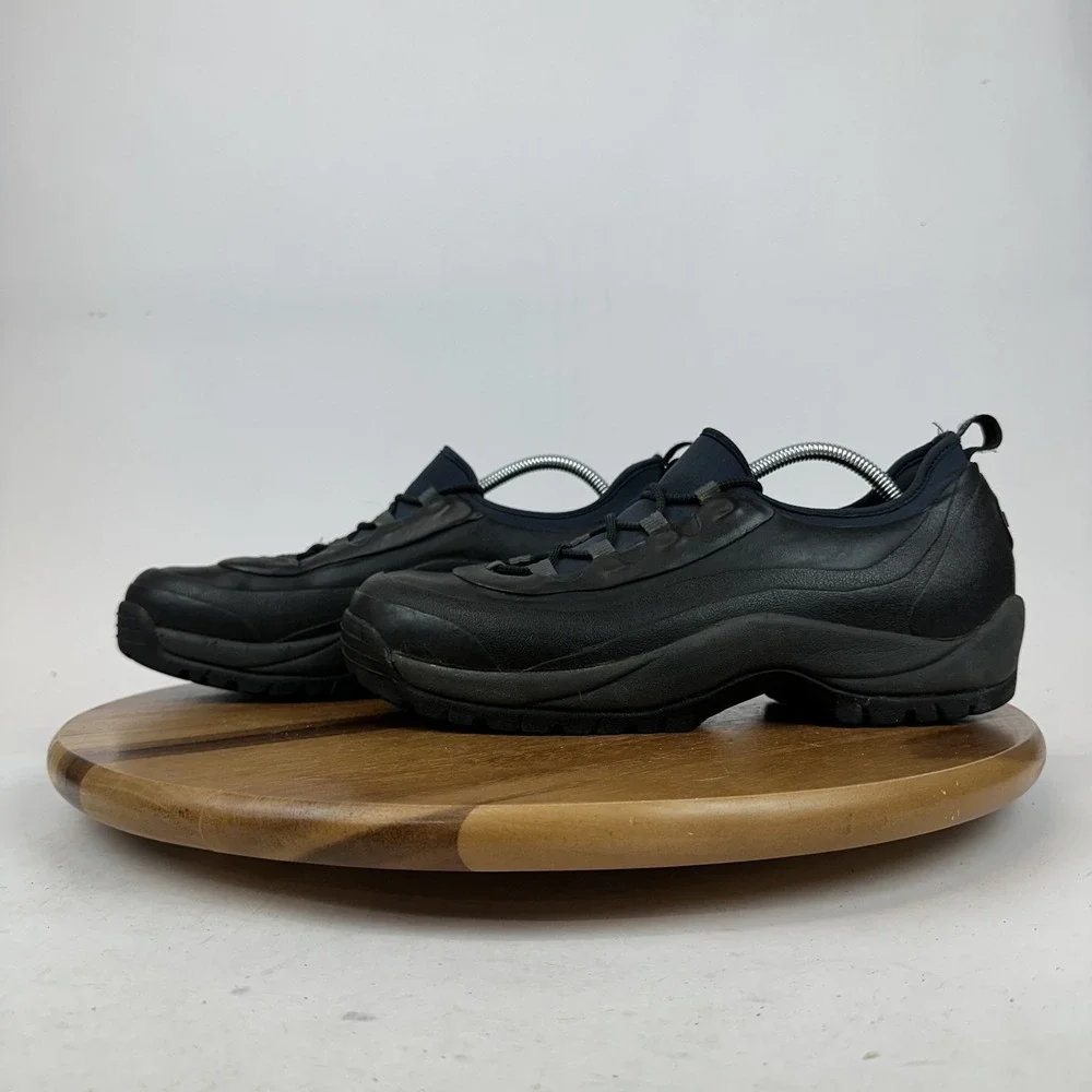 Bogs size 11
