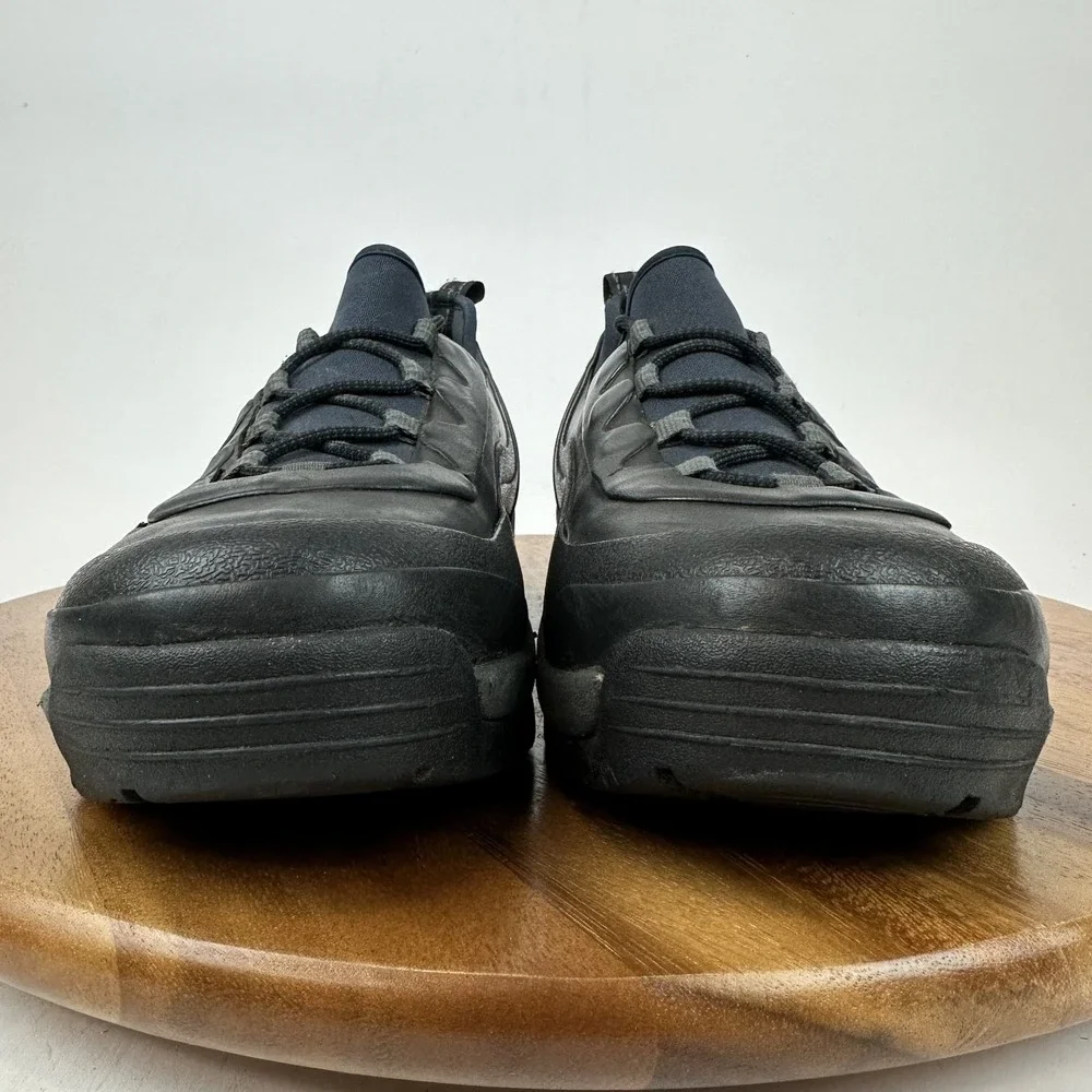 Bogs size 11