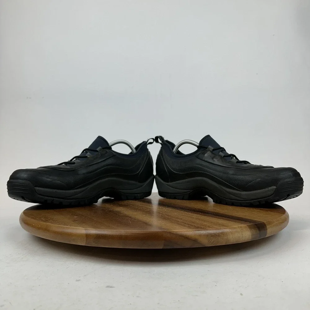 Bogs size 11