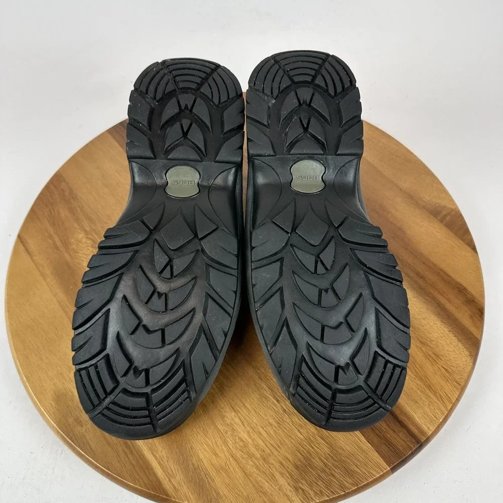 Bogs size 11