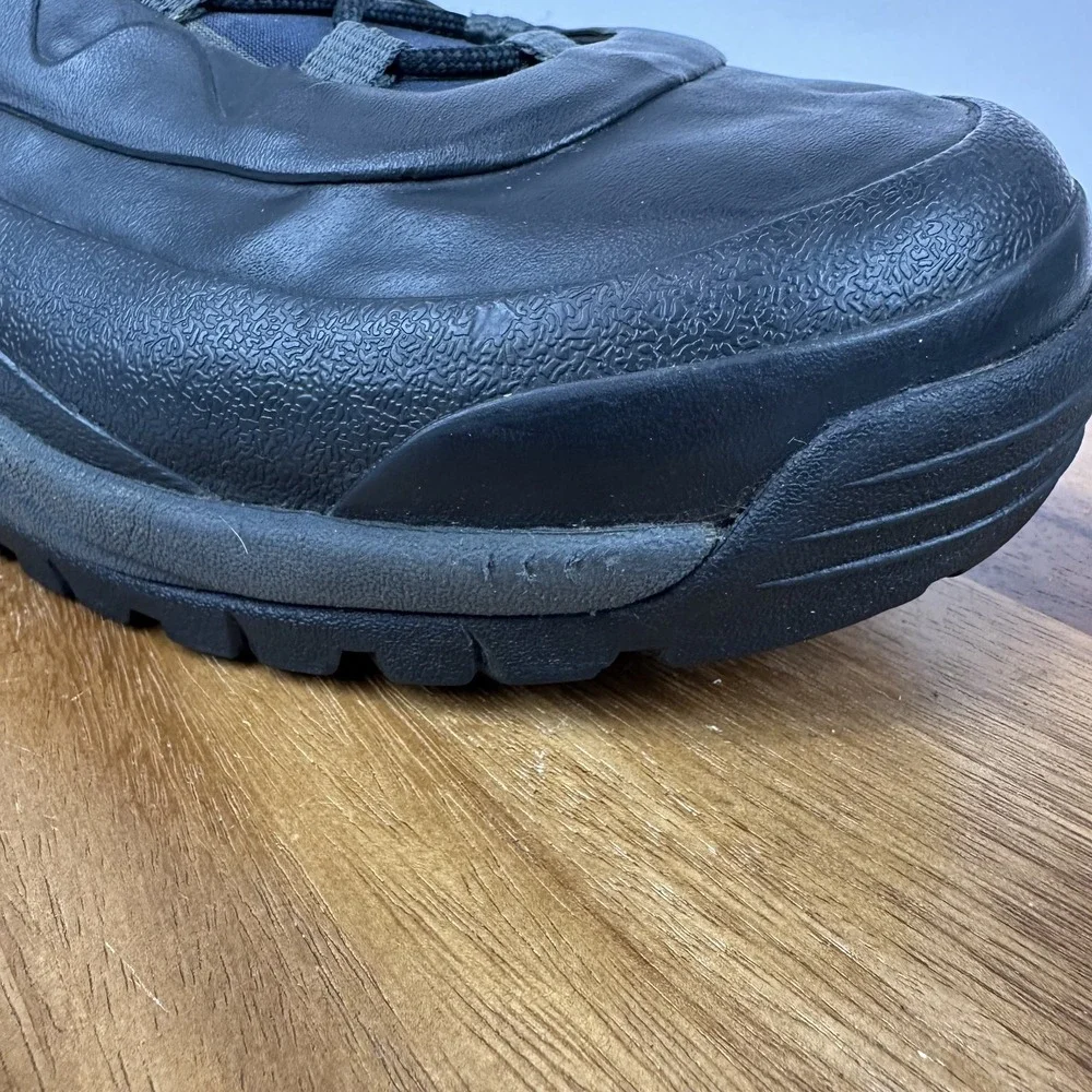 Bogs size 11