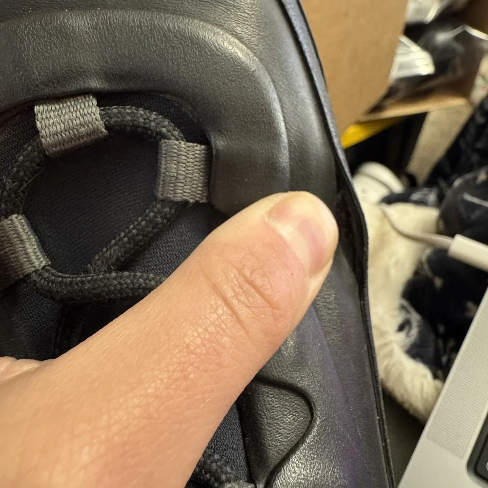 Bogs size 11