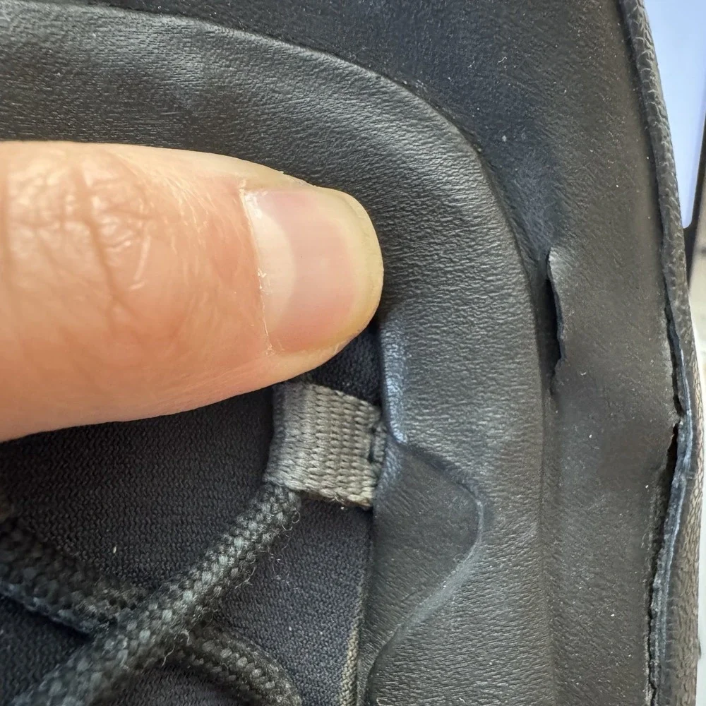 Bogs size 11