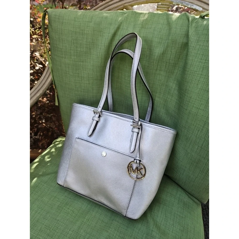 Michael Kors this pre