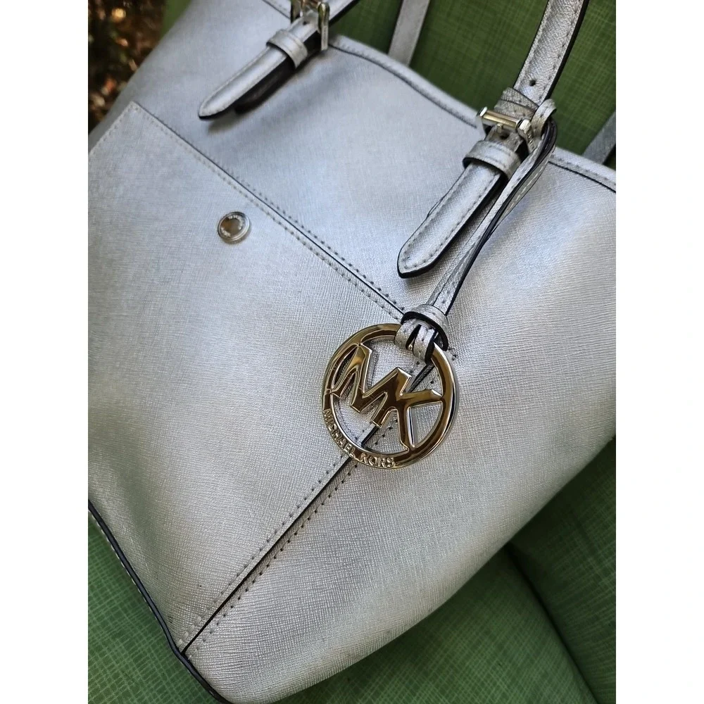 Michael Kors this pre