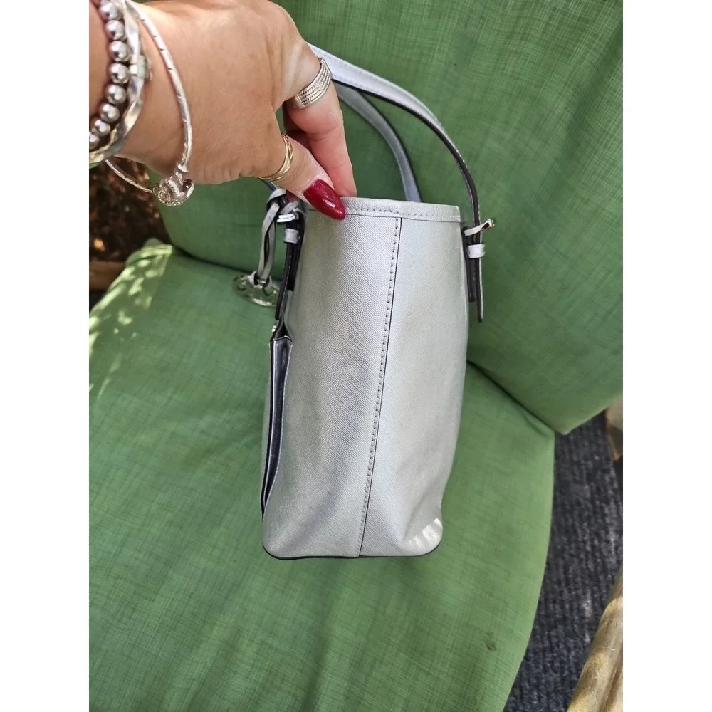Michael Kors this pre