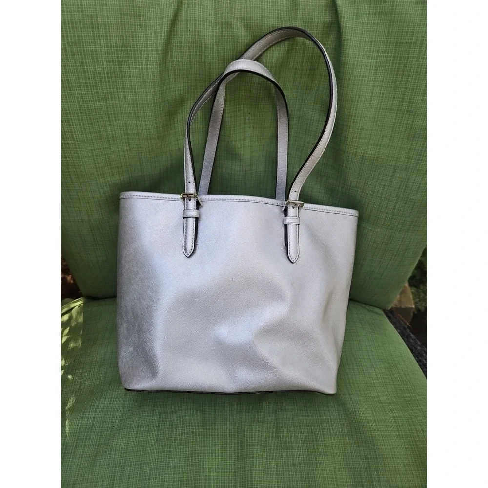 Michael Kors this pre