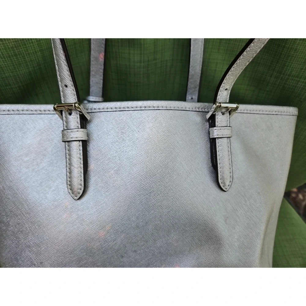 Michael Kors this pre