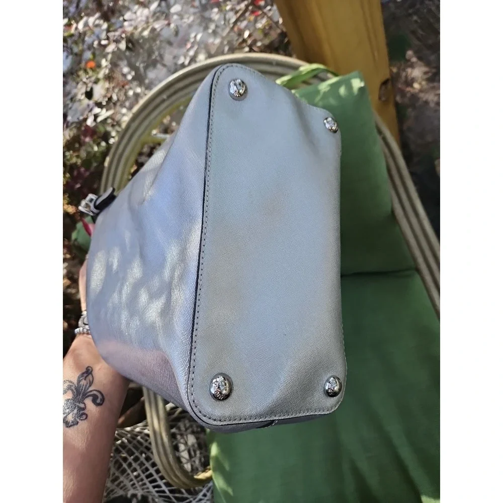 Michael Kors this pre