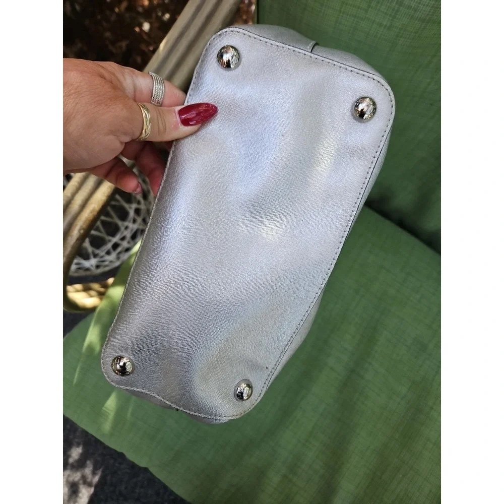 Michael Kors this pre