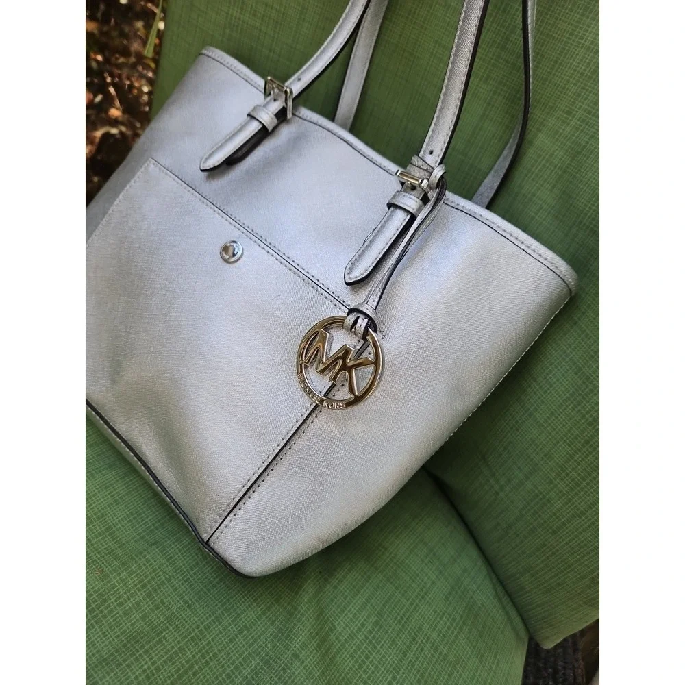 Michael Kors this pre
