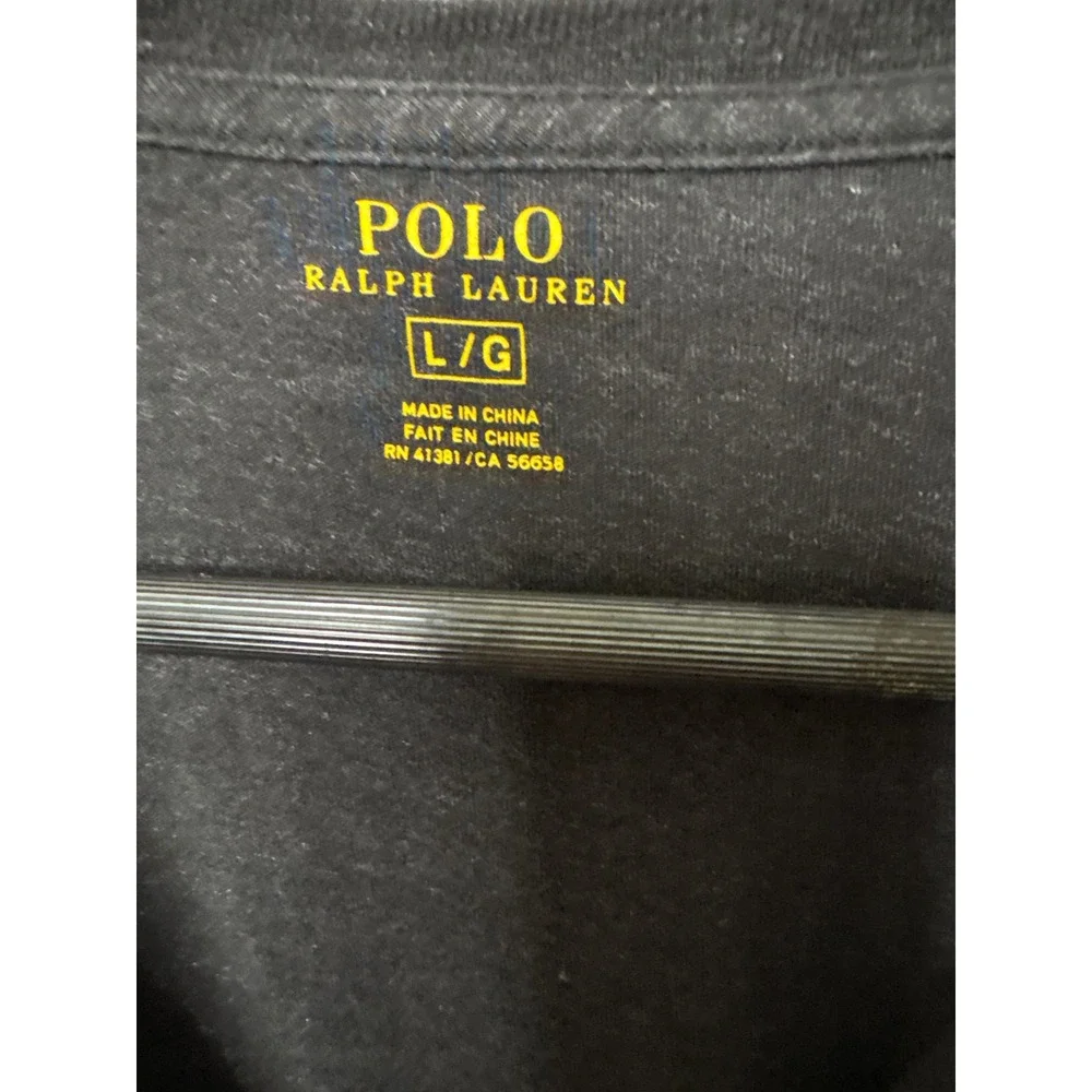 Polo Ralph Lauren polo ralph