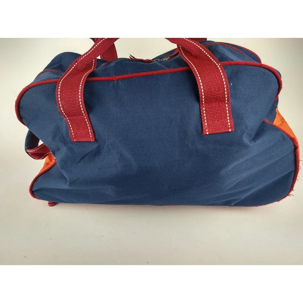 Skyway vintage luggage