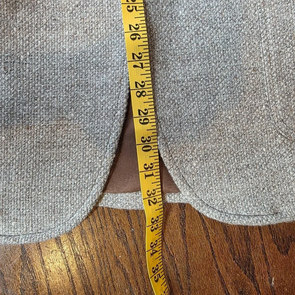 Pendleton step into