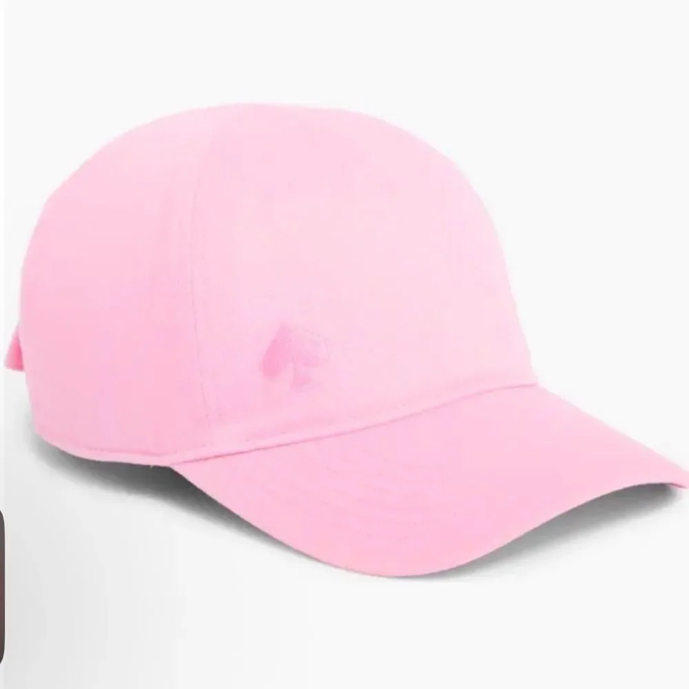 ♠️Kate spade New York Bow Baseball cap. OS