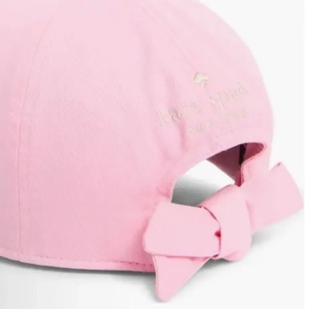 kate spade kate spade