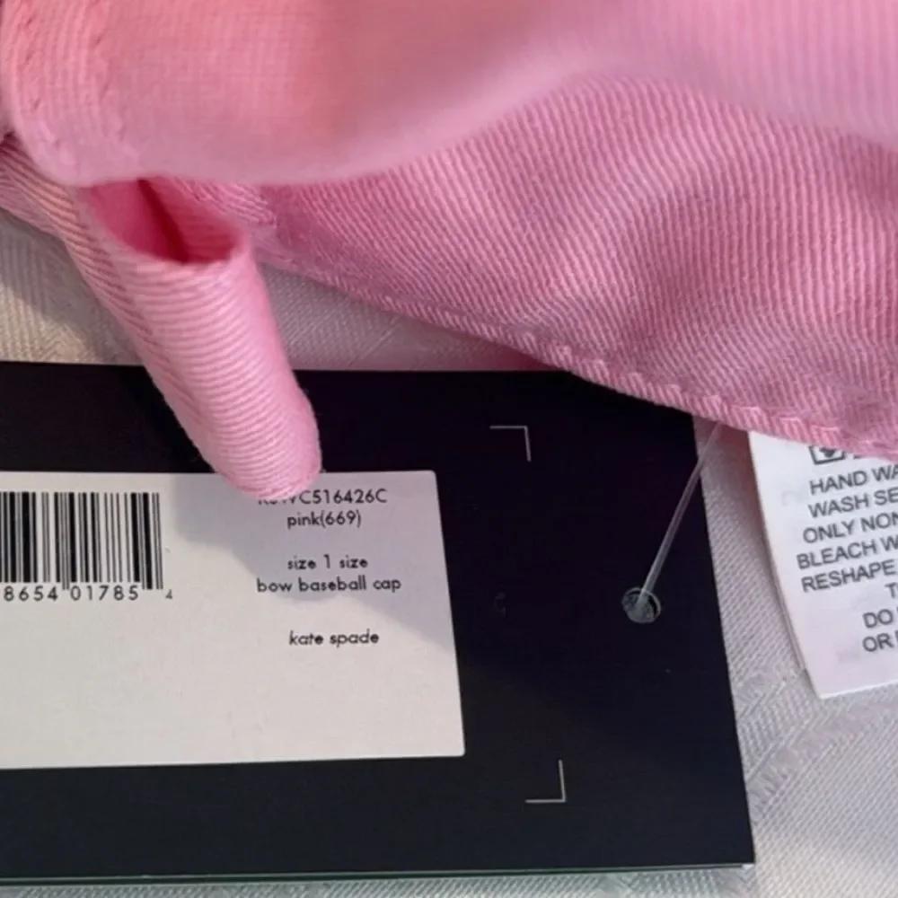 kate spade kate spade
