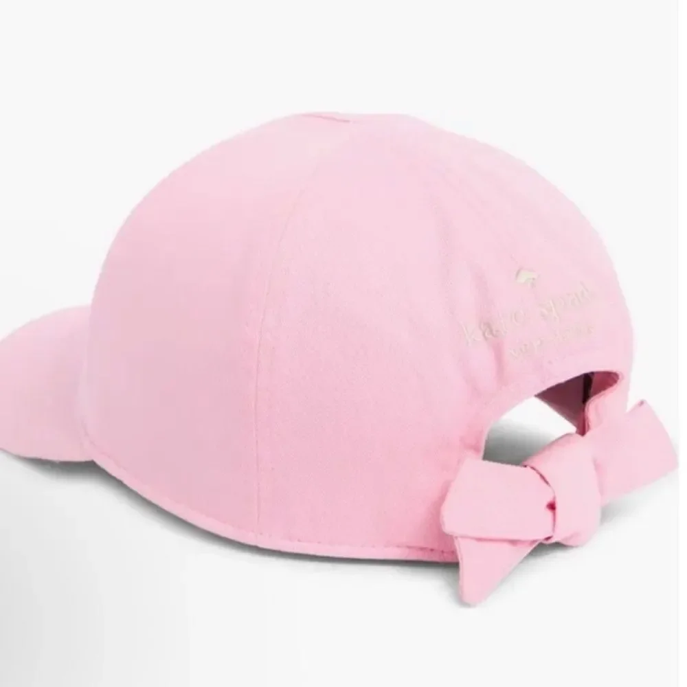 kate spade kate spade