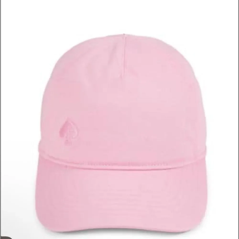 kate spade kate spade