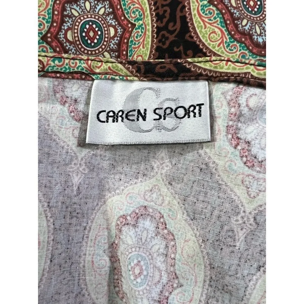 Caren Sport caren sport