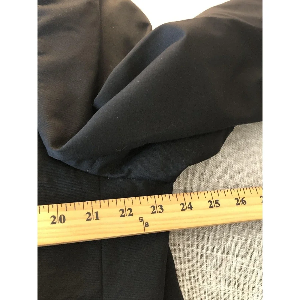 Chaps gently worn