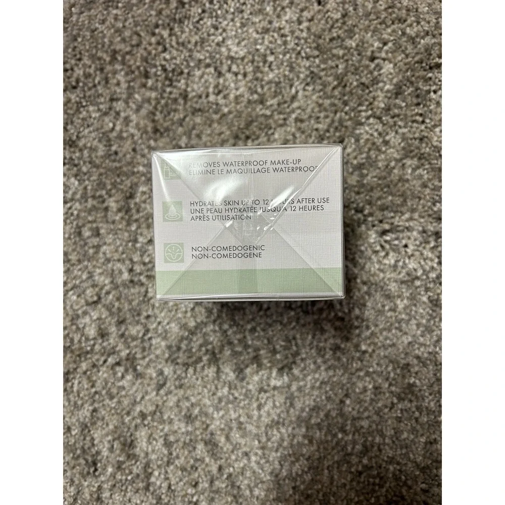 EVE LOM Cleanser 50ml‎ 1.6 fl oz