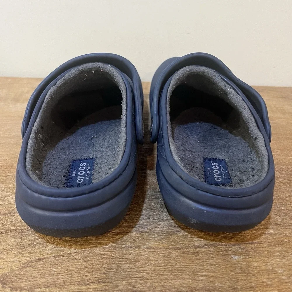 CROCS kids classic
