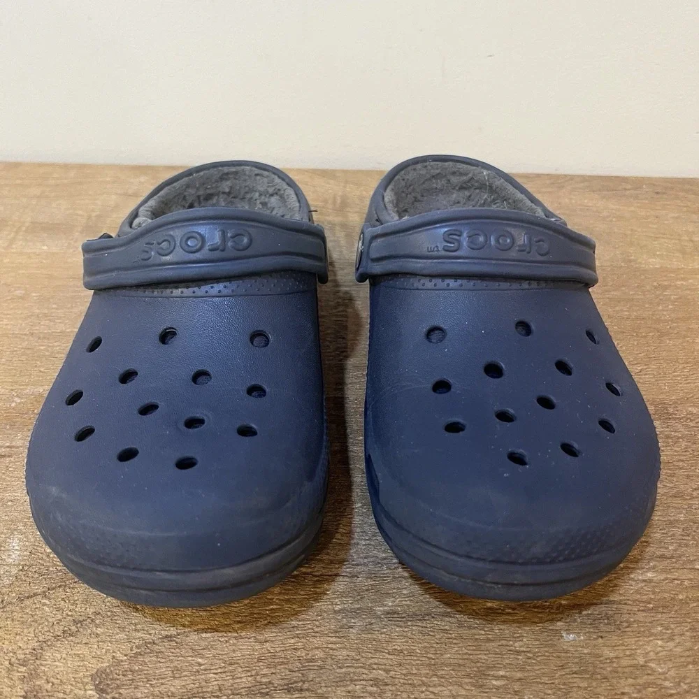 CROCS kids classic