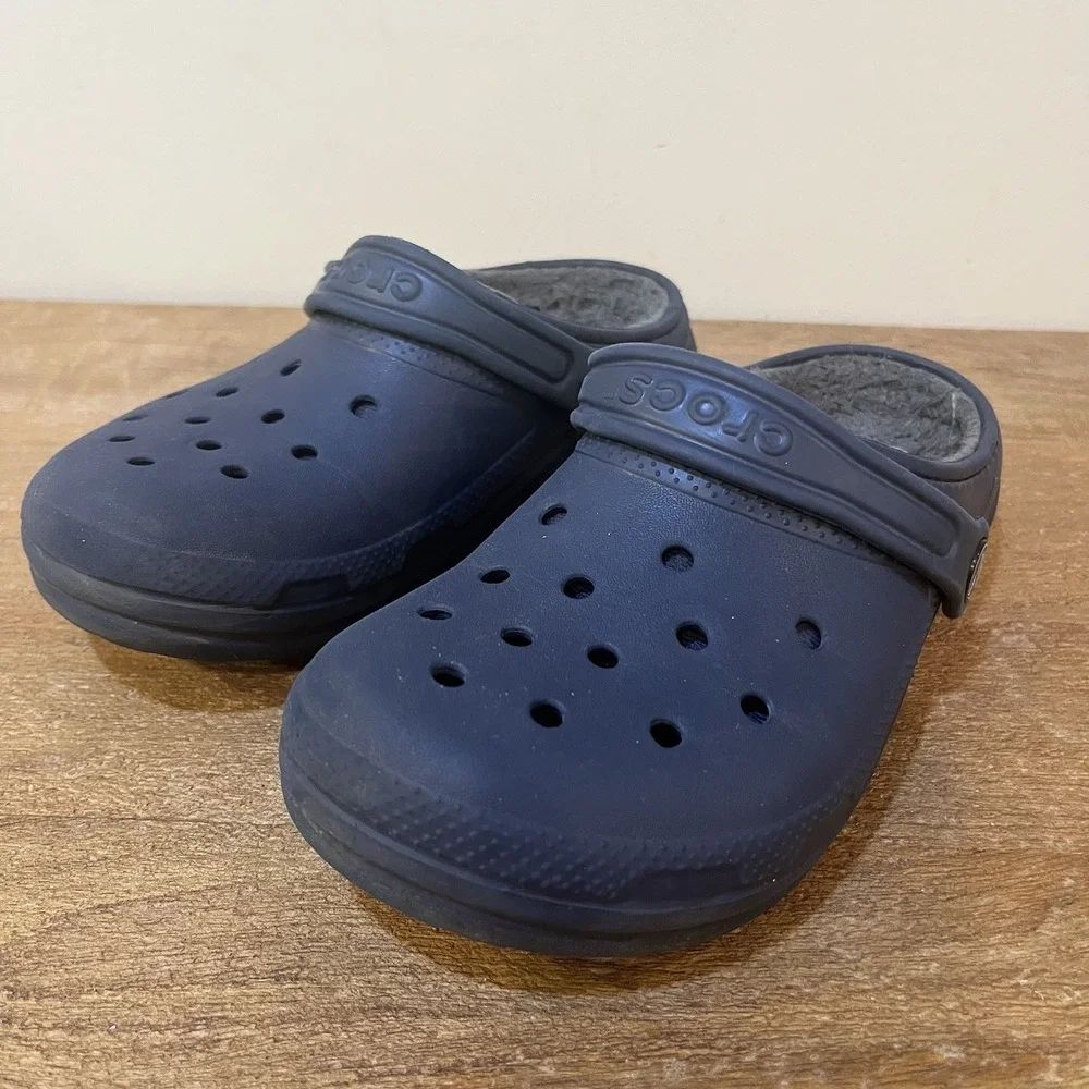 CROCS kids classic