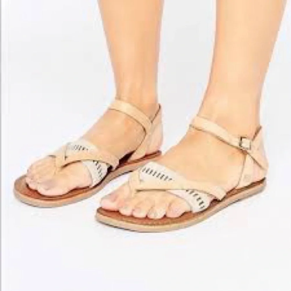 Toms women lexie