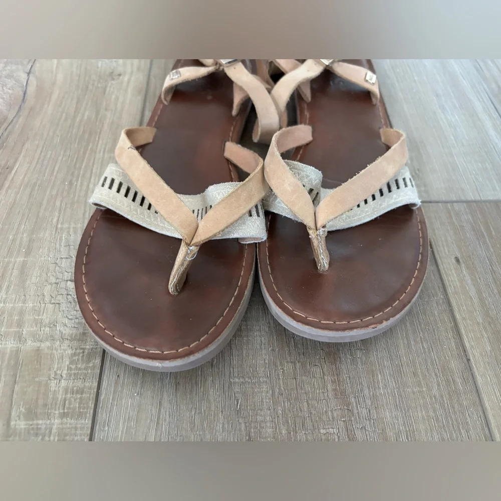 Toms women lexie