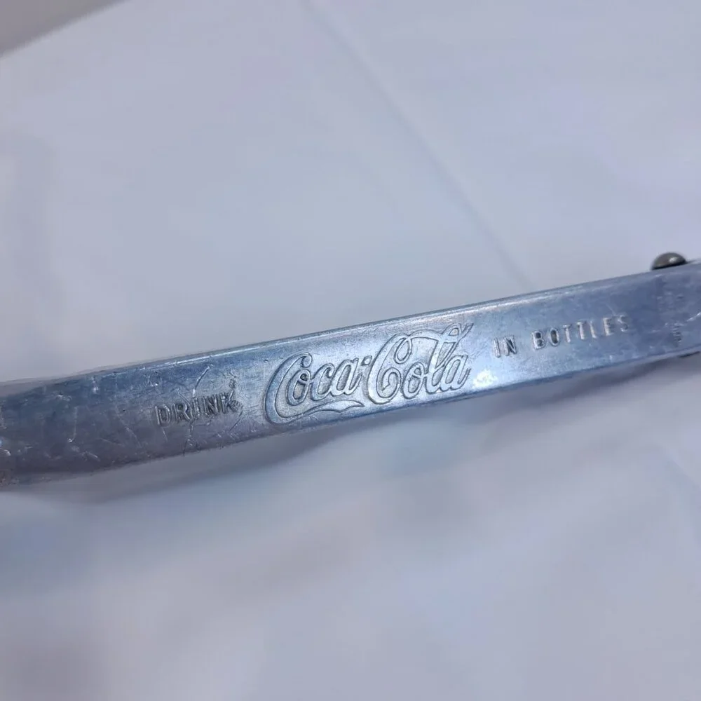 Coca Cola coca cola