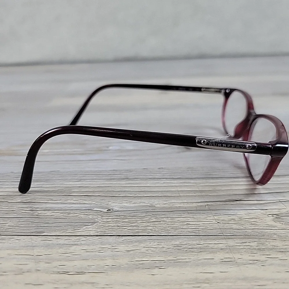 Burberry eyeglasses 2097