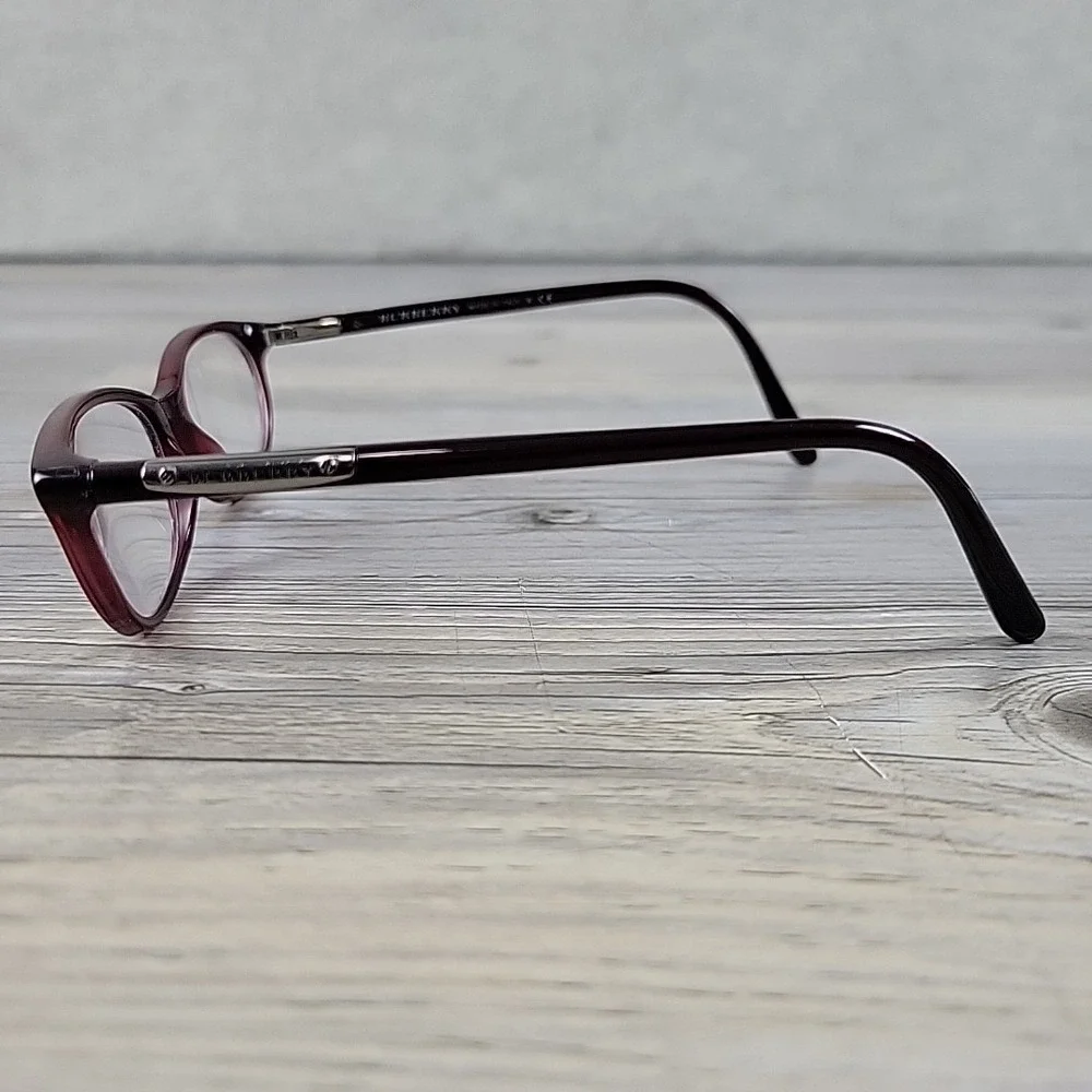 Burberry eyeglasses 2097