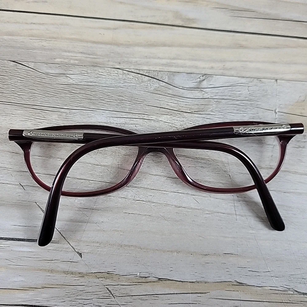 Burberry eyeglasses 2097